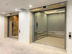 Kallang Way (D13), Office #452183681